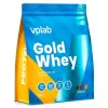 Gold Whey