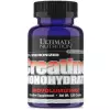 100% Micronized Creatine Monohydrate