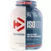 Dymatize ISO100 Hydrolyzed