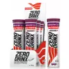 ZERODRINX TABS