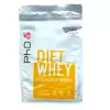 Diet Whey Lean protein Powder