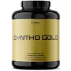 Syntha Gold