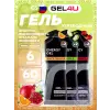 Energy GEL