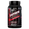 CAFFEINE 200