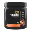 BCAA + Glutamine