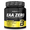 EAA Zero