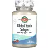 Clinical Youth Collagen I&III 600 mg
