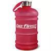 Бутылка для воды 2200 мл (TS 220-FROST)