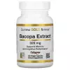 Bacopa Extract 320 mg