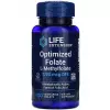 Optimized Folate 1700 mcg DFE