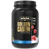 Golden Casein