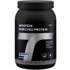 Protein Sportein Enriched