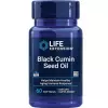 Black Cumin Seed Oil