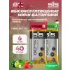 GO Energy Bar