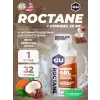 GU ROCTANE Energy Gel 35mg caffeine