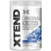 Xtend Original 2:1:1