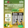 GO Energy Bar