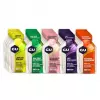 GU Original Energy Gel