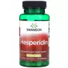 Hesperidin 500 mg