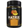 Matrix BCAA Amino Blend