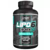 Lipo-6 Black Hers