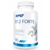 B12 Forte