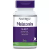 Melatonin 3 mg