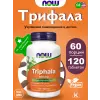 Triphala – Трифала 500 мг