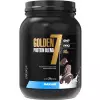 Golden 7 Protein Blend