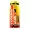 L-Carnitine 3500 Shot