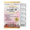 Lactobif 25 Probiotics