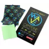 Wave Caffeine menthol strips