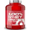 100% Whey Protein Professional