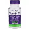 Vitamin D3 10000 IU