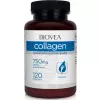 Collagen 750