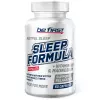 Sleep Formula (слип формула для сна)