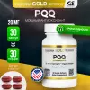 PQQ 20 mg