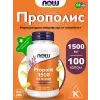 Propolis 1500 mg
