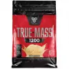True Mass 1200 Weight Gainer