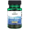Lutein Esters 6 mg