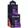 GU ROCTANE ENERGY DRINK MIX