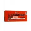 L-CARNITINE 1500 EXTREME MEGA CAPS