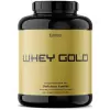 Whey Gold