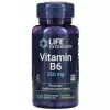 Vitamin B6 250 mg