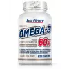 Omega-3 60% High Concentration