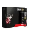 Energy Storm Guarana 2000