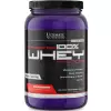 Prostar Whey