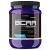 BCAA 12000 Powder