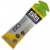 GO Isotonic Energy Gels