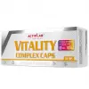 Vitality Complex 60 капс